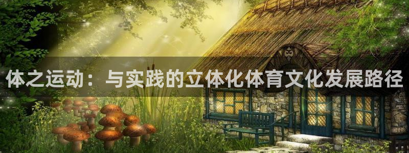 三亿体育