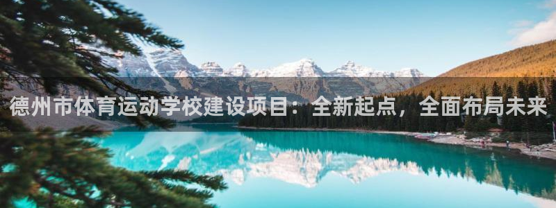 三亿体育登录