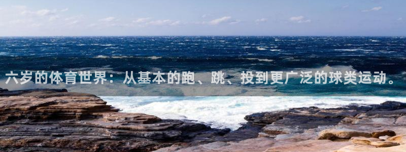 三亿体育