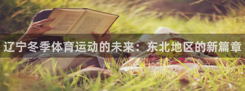 三亿体育网