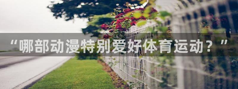 三亿体育登录